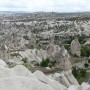 P1010311 Image of Cappadocia(1).JPG